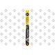 Valeo SWF Valytuvai VISIOFLEX Flat 600/475 mm 2 vnt.
