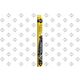Valeo SWF Valytuvai VISIOFLEX Flat 600/475 mm 2 vnt.