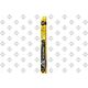 Valeo SWF Valytuvai VISIOFLEX Flat 600/450 mm 2 vnt.