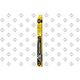 Valeo SWF Valytuvai VISIOFLEX Flat 650/450 mm 2 vnt.