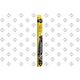 Valeo SWF Valytuvai VISIOFLEX Flat 650/450 mm 2 vnt.