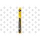 Valeo SWF Valytuvai VISIOFLEX Flat 600/450 mm 2 vnt.