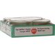 Jata WECK Mold Jar 0,25l Set of 4