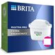 Nawilżacz powietrza Brita Brita MAXTRA PRO Extra Lime Protection, Pack 6