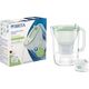 Brita Brita Style eco light green
