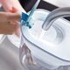 Brita Brita Style eco light green
