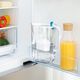 Brita Brita Style eco light green