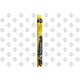 Valeo SWF Valytuvai VISIOFLEX 650/600 mm 2 vnt.