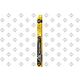 Valeo SWF Valytuvai VISIOFLEX 650/600 mm 2 vnt.