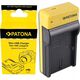 Ładowarka Patona PATONA 151580 ładowarka akumulatorów DC