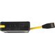 Ładowarka do aparatu Patona PATONA 141622 ładowarka akumulatorów Akumulator aparatu cyfrowego USB