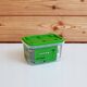 Essve Essve Essdrive 5.0X70 Cs C-Seal-100