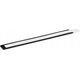 Durable Durable Etiketten L x B 200 mm 20 50 St.