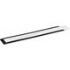 Durable Durable Etiketten L x B 200 mm 20 50 St.