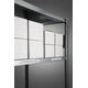 Durable Durable Etiketten L x B 200 mm 20 50 St.