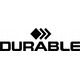 Durable Durable 170004