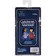 Jakks Pacific DISNEY PRINCESS WISH doll Asha, 16 cm