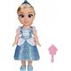Jakks Pacific DISNEY PRINCESS doll Cinderella, 35cm