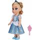 Jakks Pacific DISNEY PRINCESS doll Cinderella, 35cm