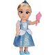 Jakks Pacific DISNEY PRINCESS doll Cinderella, 35cm