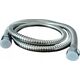 Wąż prysznicowy Oras SHOWER HOSE 150CM ORAS 241004