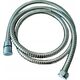 Wąż prysznicowy Oras SHOWER HOSE 150CM ORAS 241004