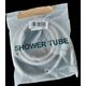 Wąż prysznicowy Oras SHOWER HOSE 150CM ORAS 241004