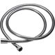 Wąż prysznicowy Oras SHOWER HOSE 150CM ORAS 241004