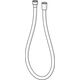 Wąż prysznicowy Oras SHOWER HOSE 150CM ORAS 241004
