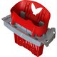 Vileda Vileda Revolution System Floorcare