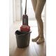 Vileda Vileda Revolution System Floorcare