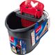 Vileda Vileda Revolution System Floorcare