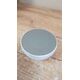 Vileda Vileda Revolution System Floorcare