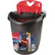 Vileda Vileda Revolution System Floorcare