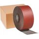 Klingspor KLINGSPOR ROLKA NA PODŁOŻU PAPIEROWYM PS18E 150mm gr.120  (50mb)