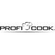 Frytkownica Clatronic Clatronic FR 3782 H inox Air Fryer