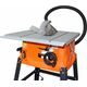 Atika ATIKA PILARKA STOŁOWA DO DREWNA 2000W 250mm/85mm T250N-3