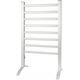 ProfiCare Proficare PC-EHW 3115 silver electric Towel Warmer