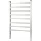 ProfiCare Proficare PC-EHW 3115 silver electric Towel Warmer