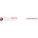 ProfiCare Proficare PC-EHW 3115 silver electric Towel Warmer