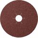 Klingspor GRINDING DISC KLO 80X50X6 P60 KLINGSPOR