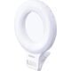 Lampa pierścieniowa Dorr Dörr SLR-9 LED Selfie Ring Light
