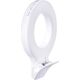 Lampa pierścieniowa Dorr Dörr SLR-9 LED Selfie Ring Light