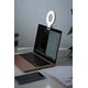 Lampa pierścieniowa Dorr Dörr SLR-9 LED Selfie Ring Light