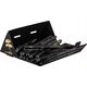UNIBALL Uni - The Full Black Boc - Fineliner (18 pcs) (401229) /Arts and Crafts