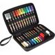 Posca Posca - Giftbox with 24 pcs. (401532) /Arts and Crafts /Multi