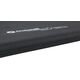 Outwell Outwell | Sleepin Double Mat | 30 mm