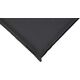 Outwell Outwell | Sleepin Double Mat | 30 mm