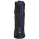 Outwell Outwell | Sleepin Double Mat | 30 mm