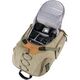 Plecak Big BIG Kalahari backpack Kapako K-71 (440071)